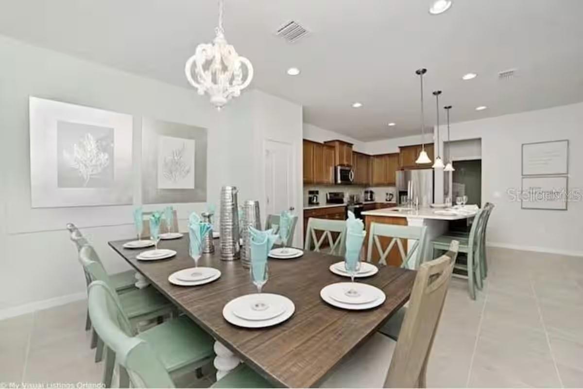 WINDSOR AT WESTSIDE PH 3 - Residential