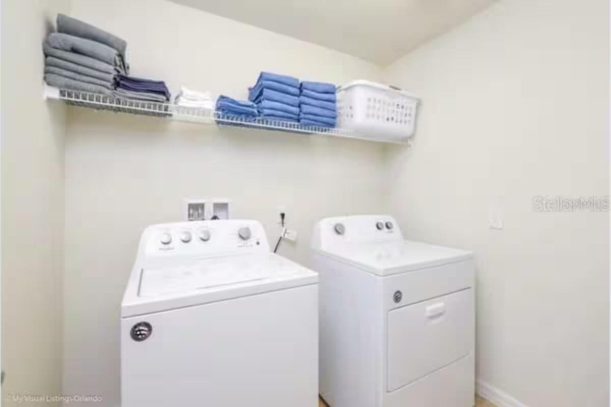 WINDSOR AT WESTSIDE PH 3 - Residential