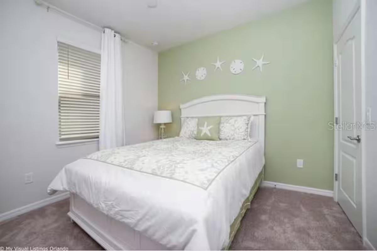 WINDSOR AT WESTSIDE PH 3 - Residential