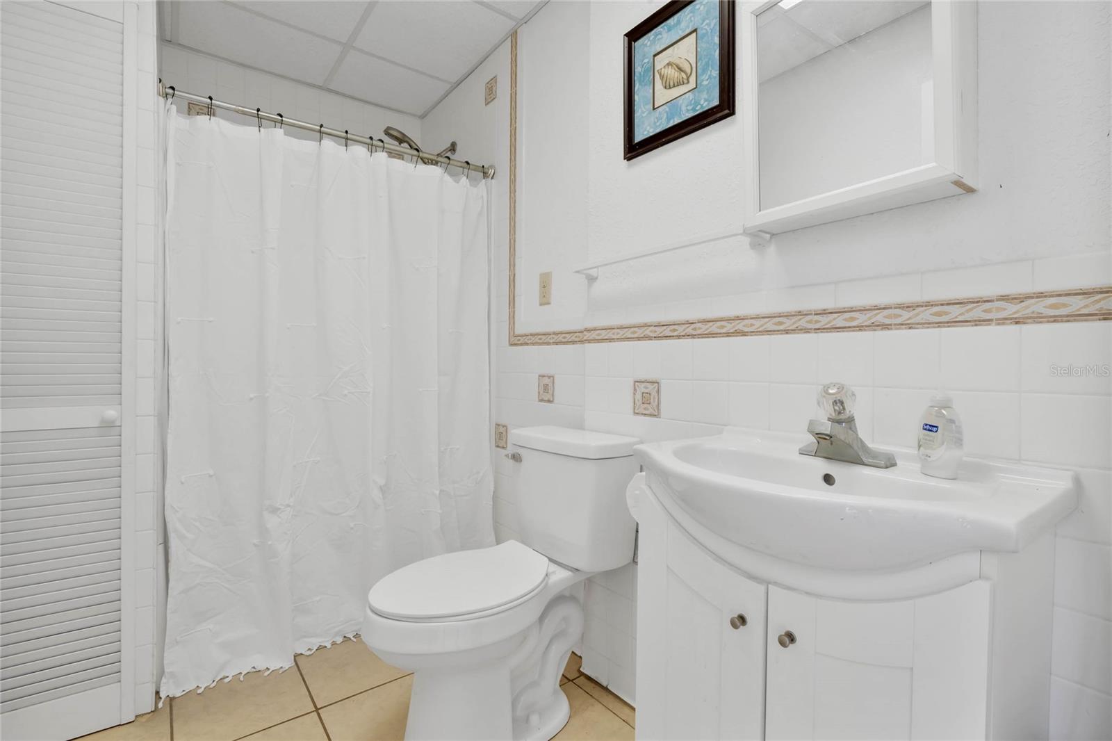 LAKE GEORGE PINES UNREC PH 01-03 - Residential