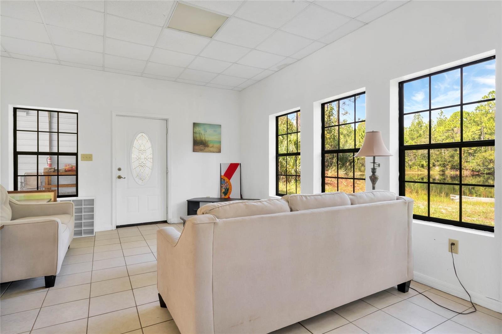 LAKE GEORGE PINES UNREC PH 01-03 - Residential