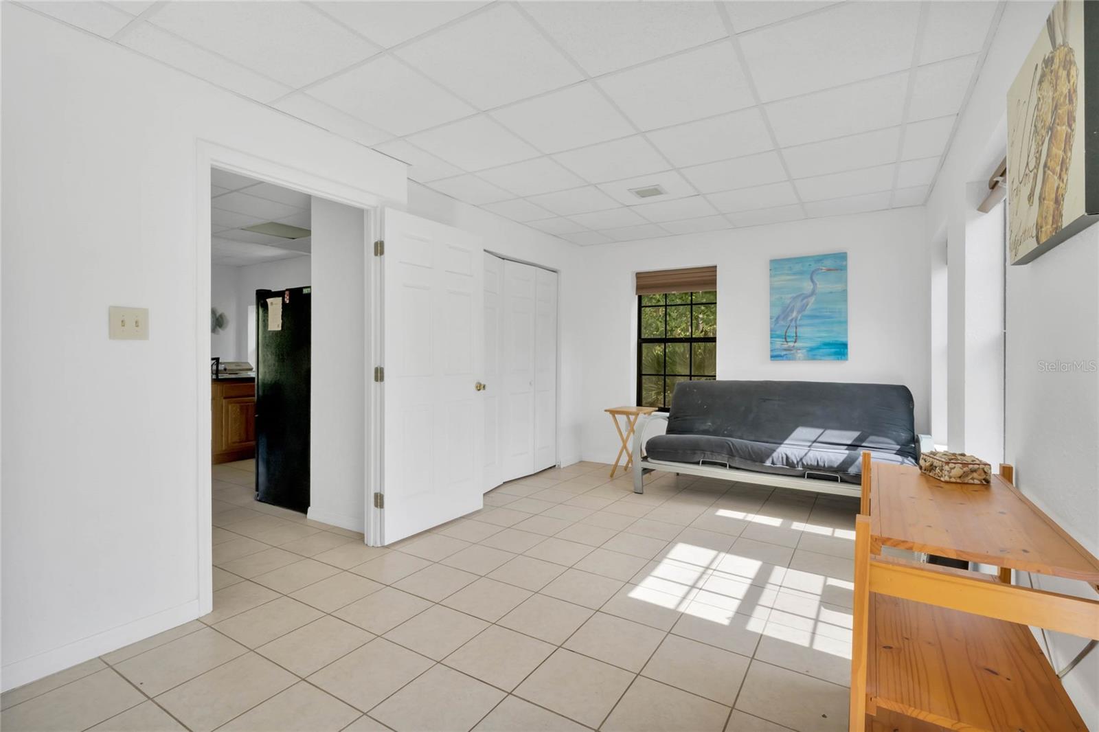 LAKE GEORGE PINES UNREC PH 01-03 - Residential