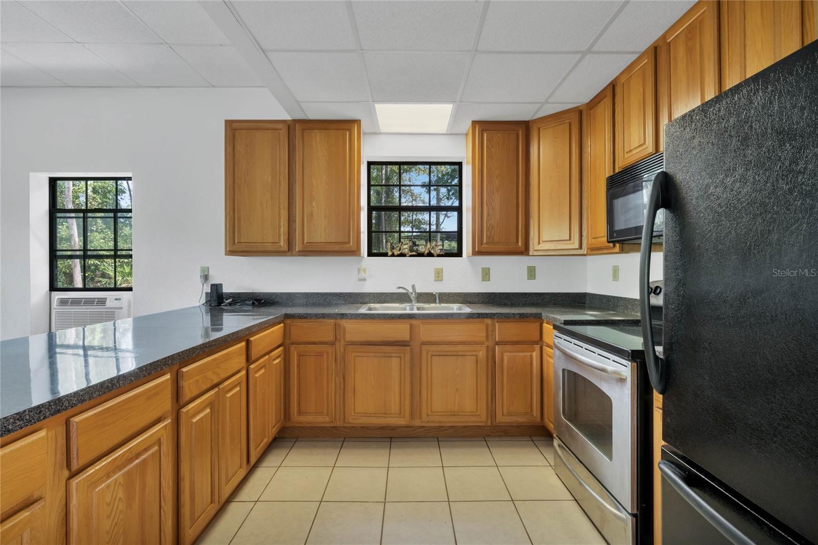 LAKE GEORGE PINES UNREC PH 01-03 - Residential