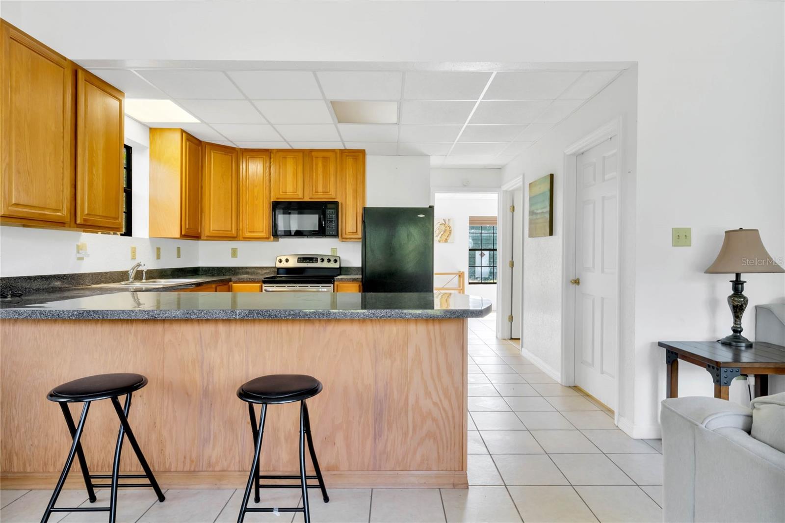 LAKE GEORGE PINES UNREC PH 01-03 - Residential