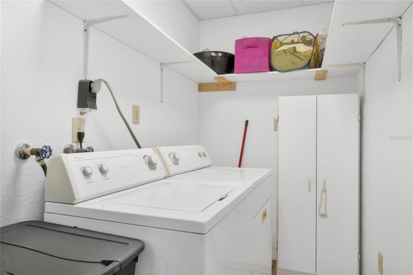 LAKE GEORGE PINES UNREC PH 01-03 - Residential