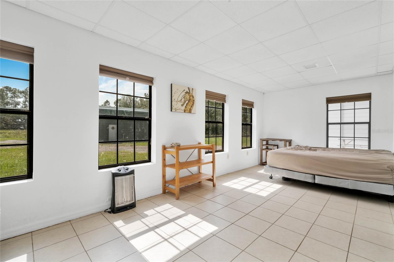 LAKE GEORGE PINES UNREC PH 01-03 - Residential