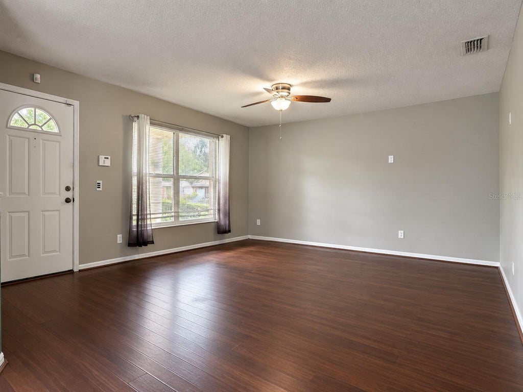 Photo of 9620 N Connechusett Road, Tampa, FL 33617 (MLS # TB8546456)