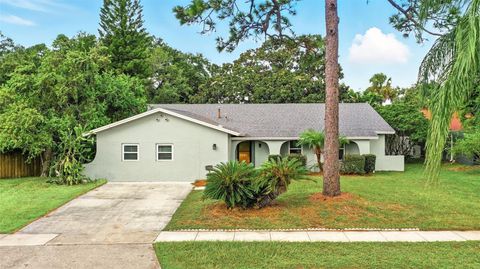 Photo of 1362 Tierra Circle, Winter Park, FL 32792 (MLS # O6339027) Photo of 1362 Tierra Circle, Winter Park, FL 32792 (MLS # O6339027)