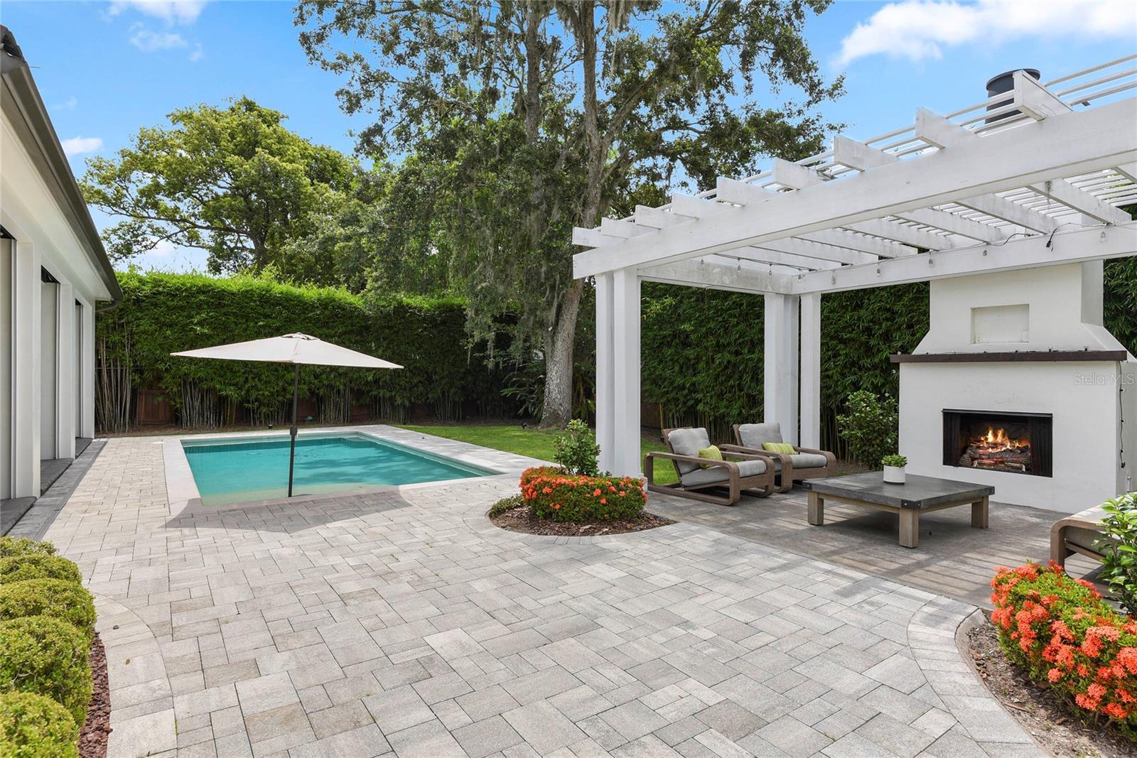 GOLF VIEW HEIGHTS UN A - Residential