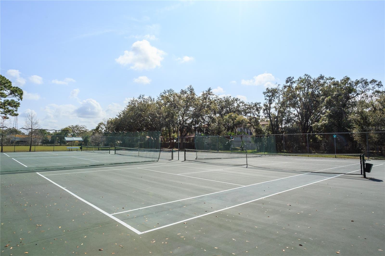 GOLF VIEW HEIGHTS UN A - Residential