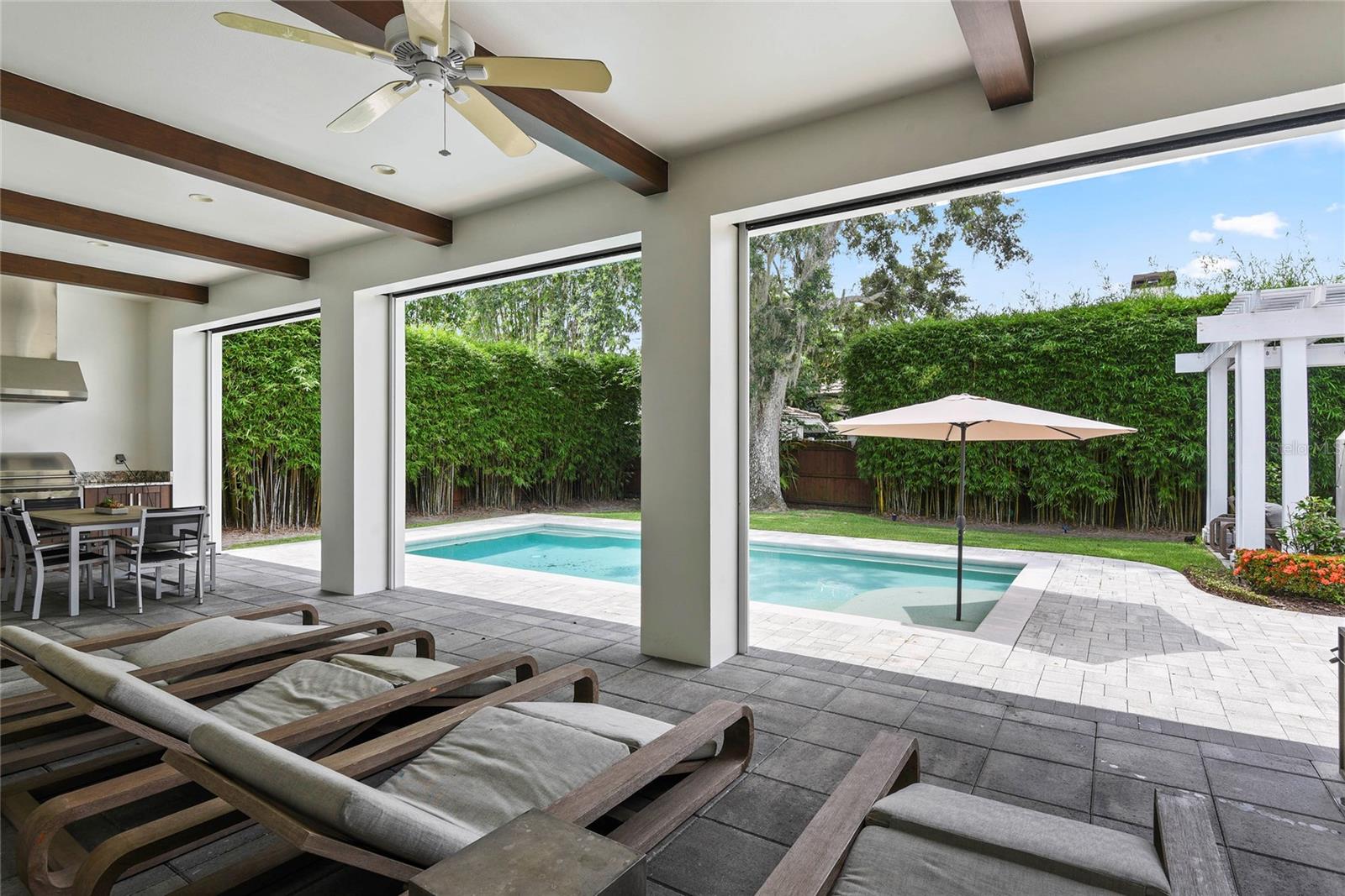 GOLF VIEW HEIGHTS UN A - Residential