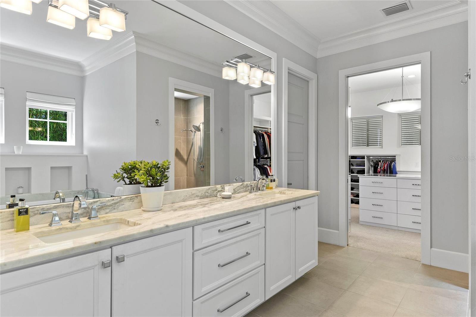 GOLF VIEW HEIGHTS UN A - Residential