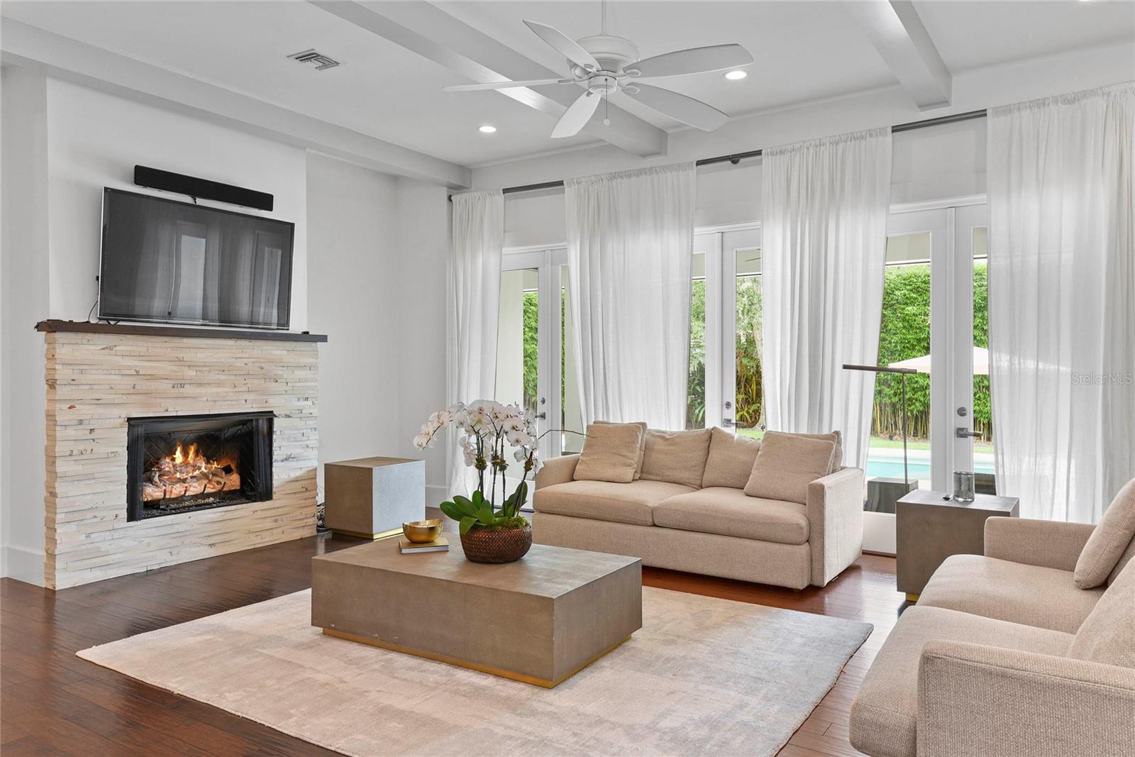 GOLF VIEW HEIGHTS UN A - Residential