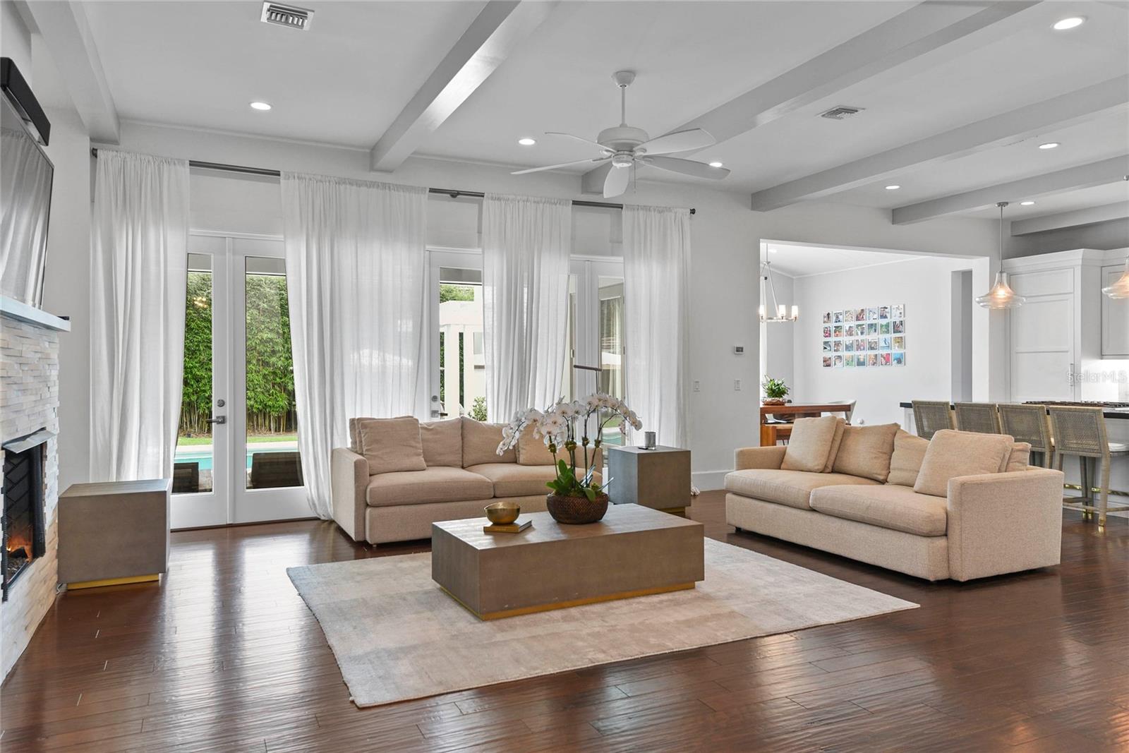 GOLF VIEW HEIGHTS UN A - Residential