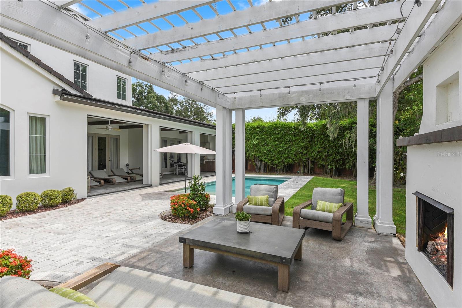 GOLF VIEW HEIGHTS UN A - Residential