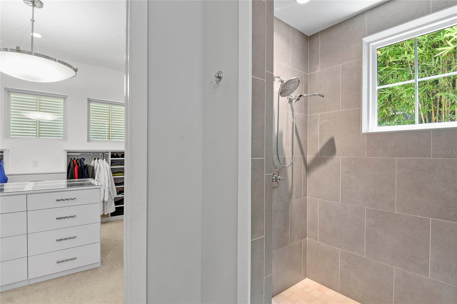 GOLF VIEW HEIGHTS UN A - Residential