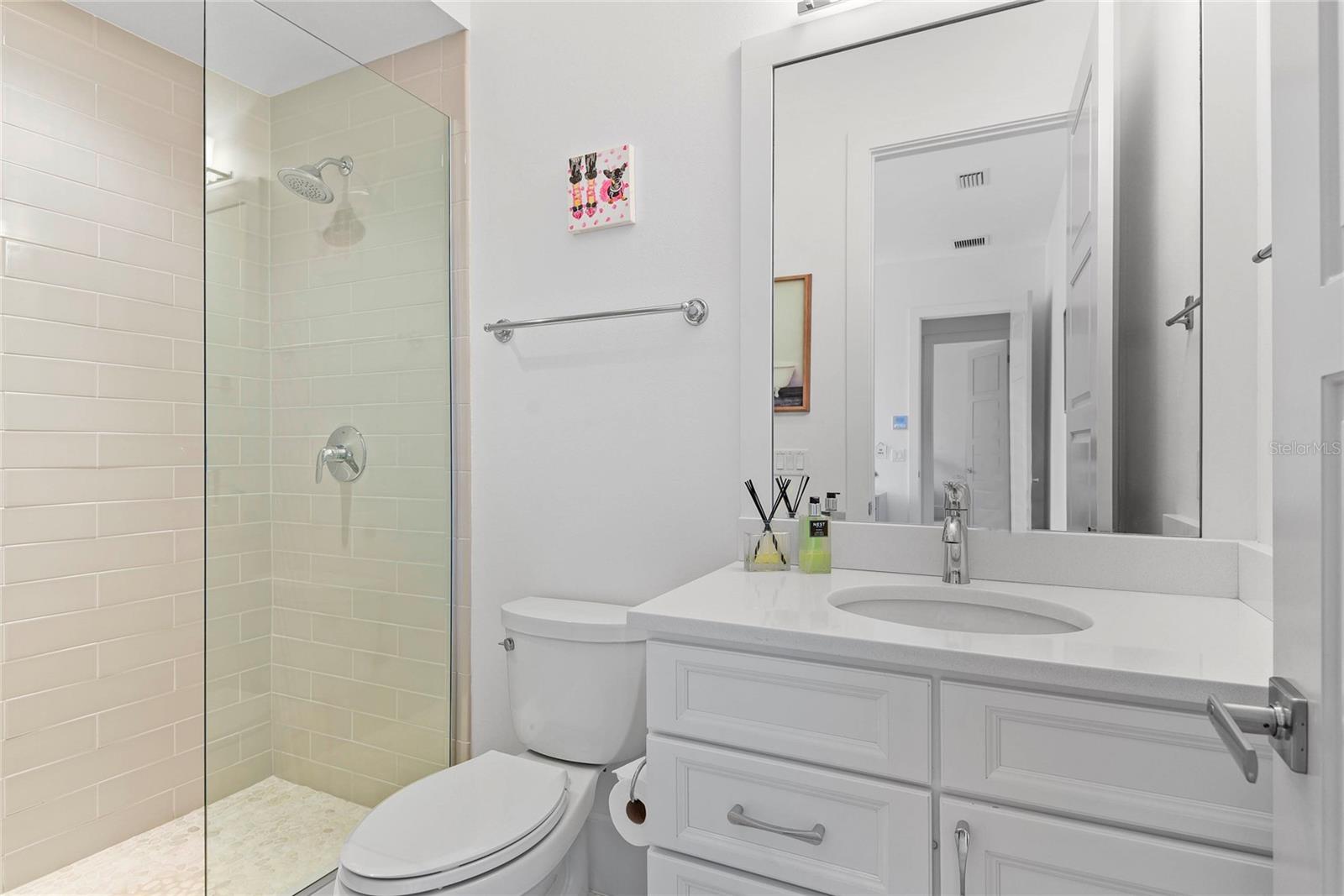 GOLF VIEW HEIGHTS UN A - Residential