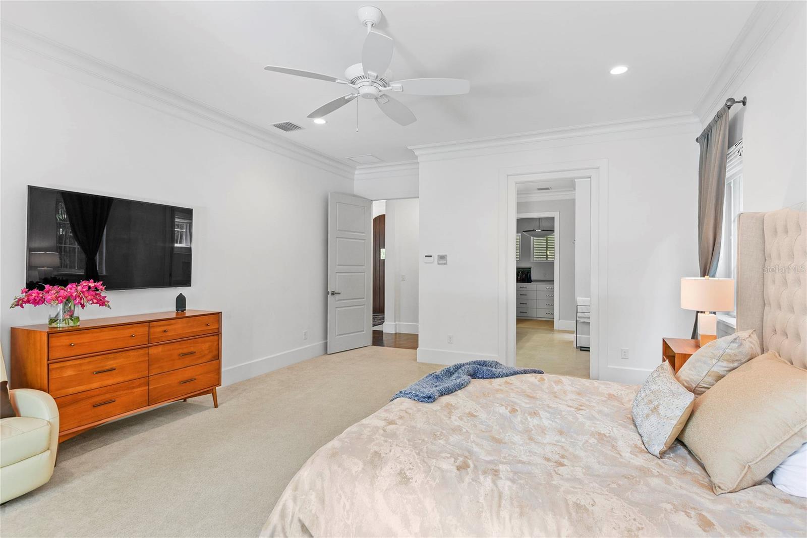 GOLF VIEW HEIGHTS UN A - Residential