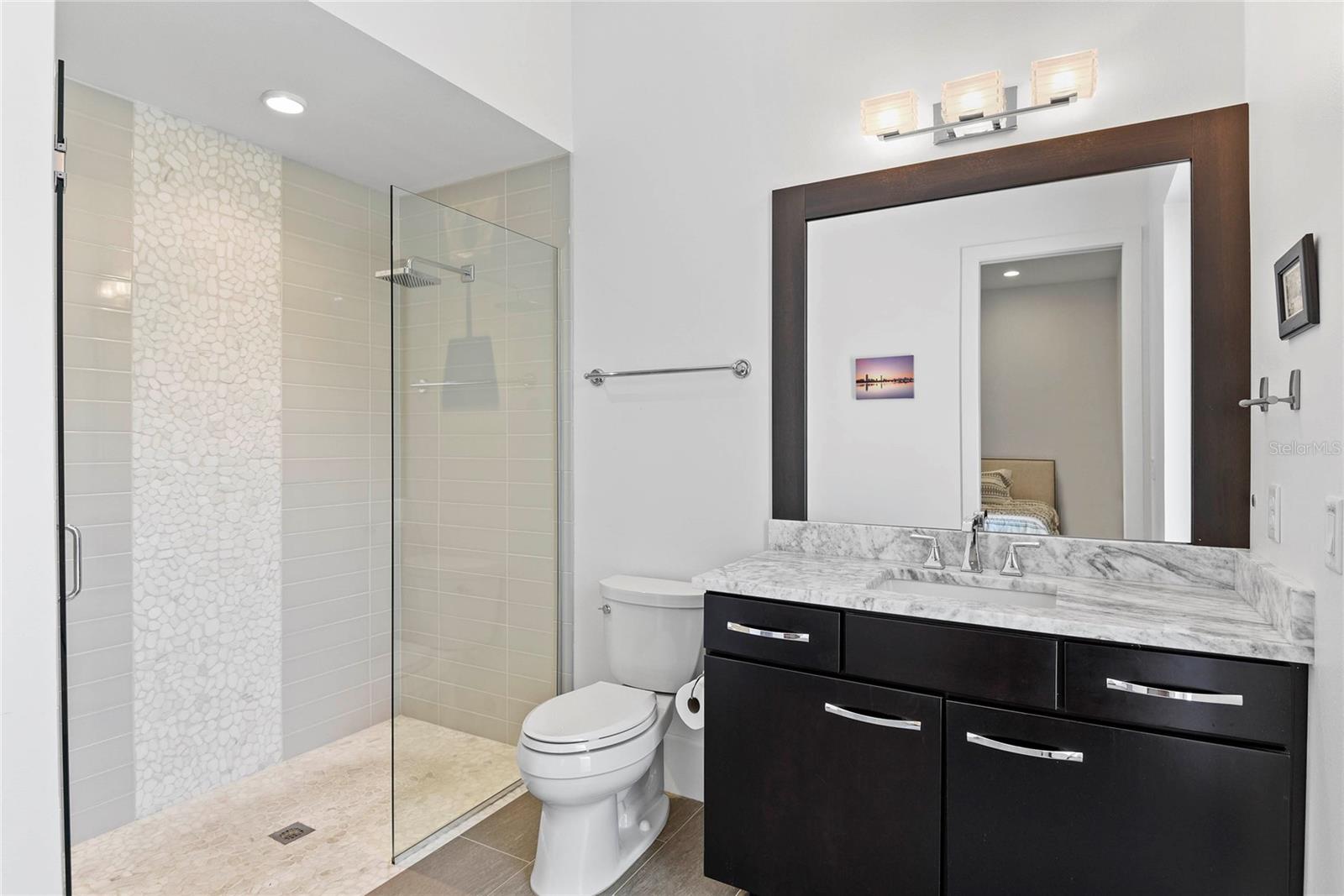 GOLF VIEW HEIGHTS UN A - Residential