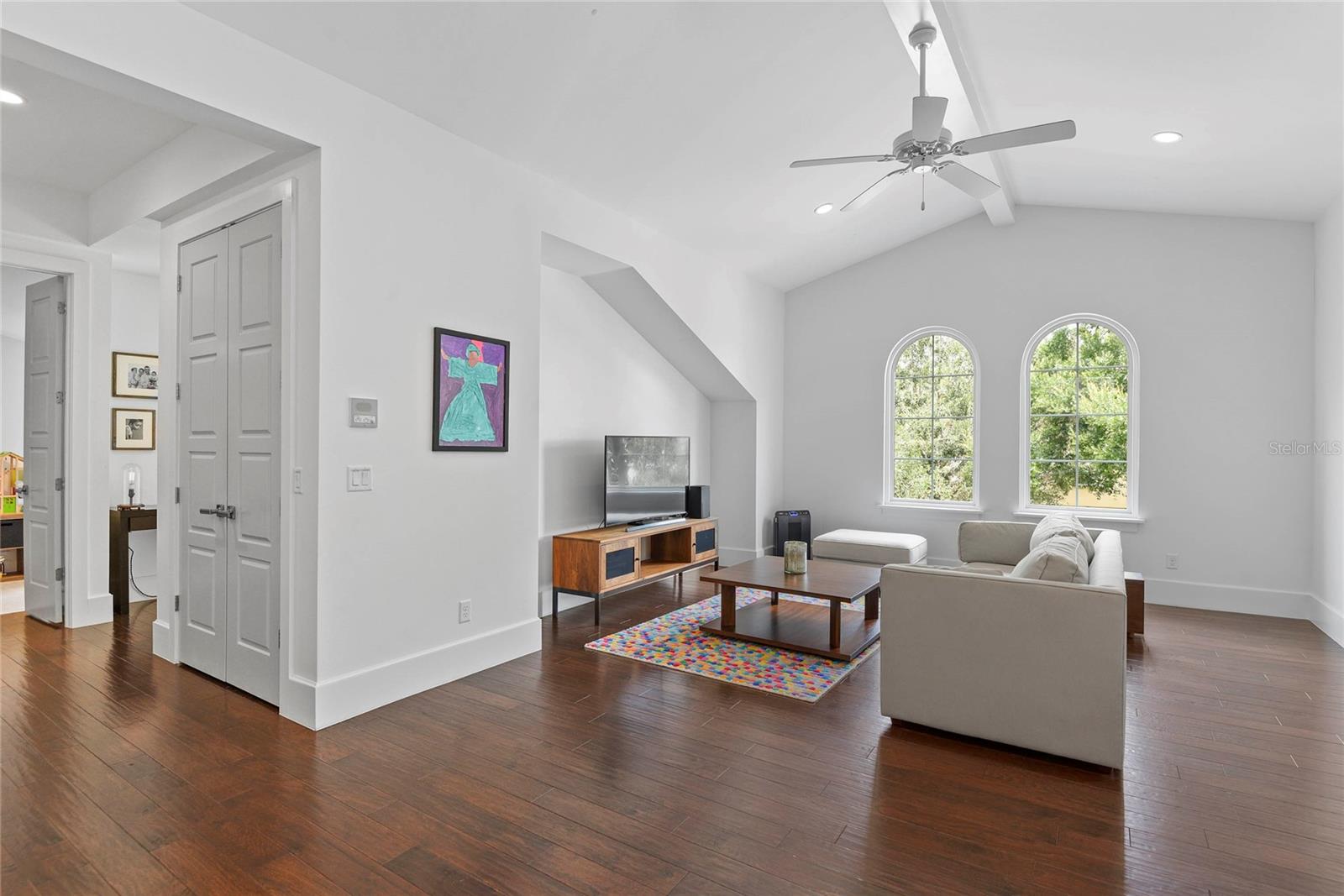 GOLF VIEW HEIGHTS UN A - Residential