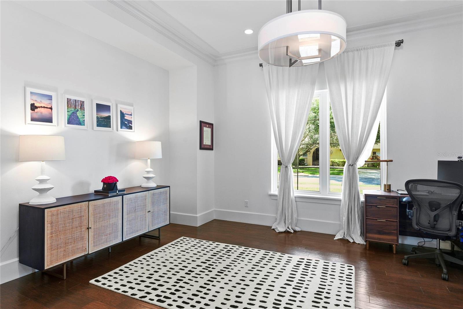 GOLF VIEW HEIGHTS UN A - Residential