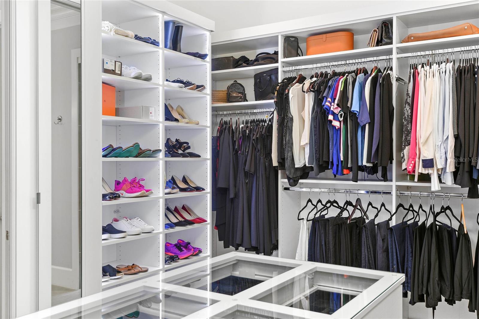 GOLF VIEW HEIGHTS UN A - Residential