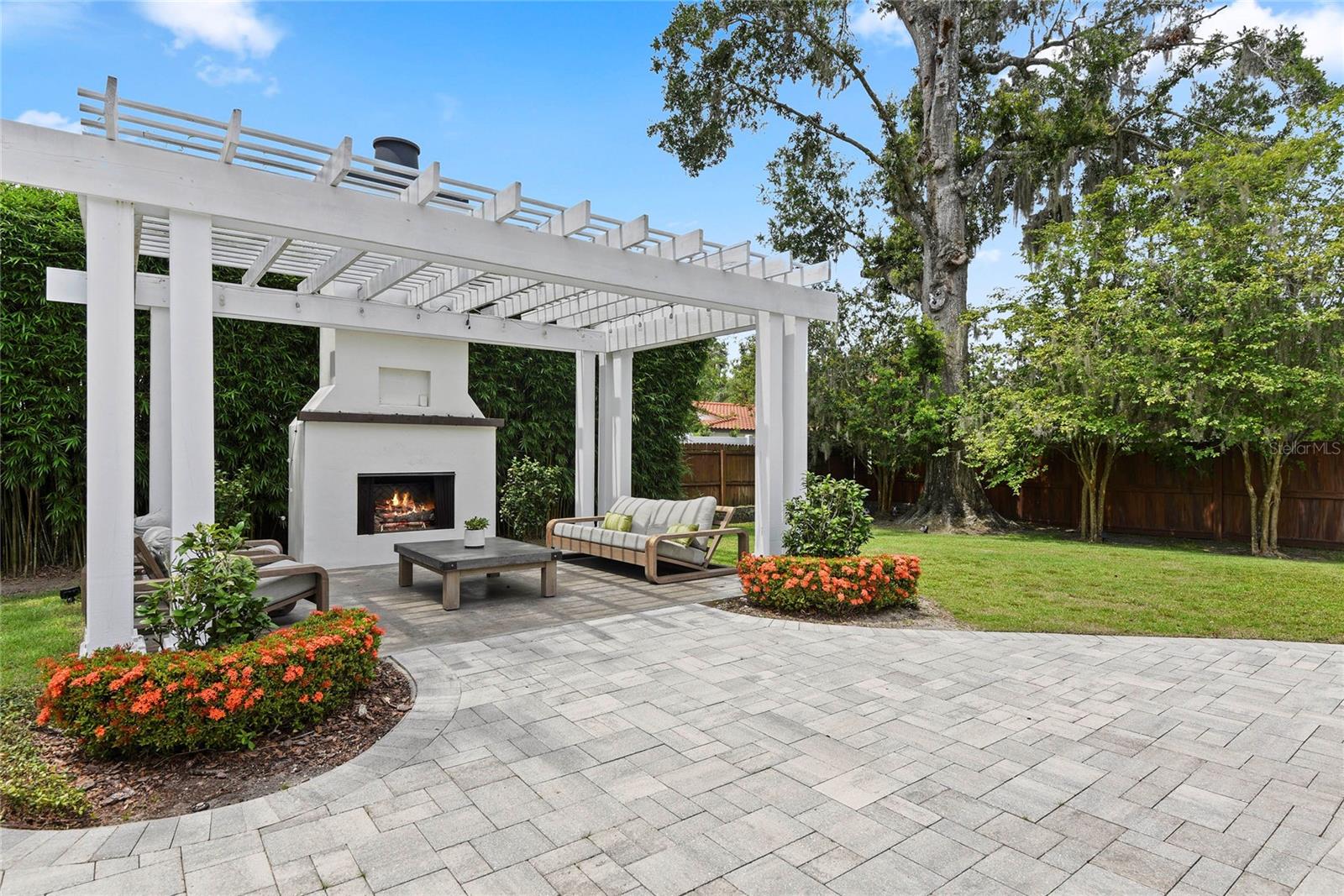 GOLF VIEW HEIGHTS UN A - Residential