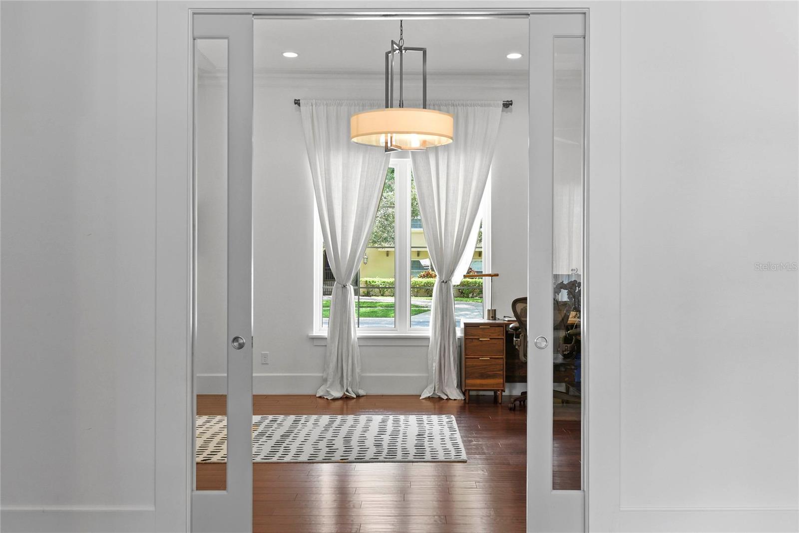 GOLF VIEW HEIGHTS UN A - Residential