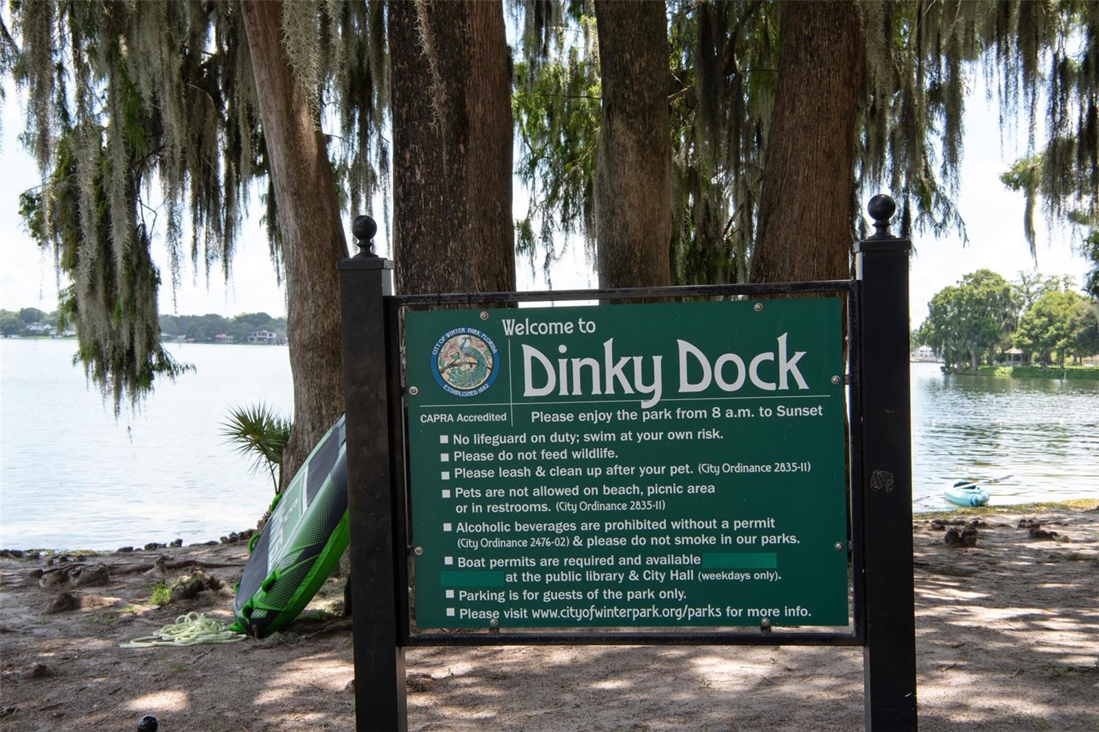 GOLF VIEW HEIGHTS UN A - Residential