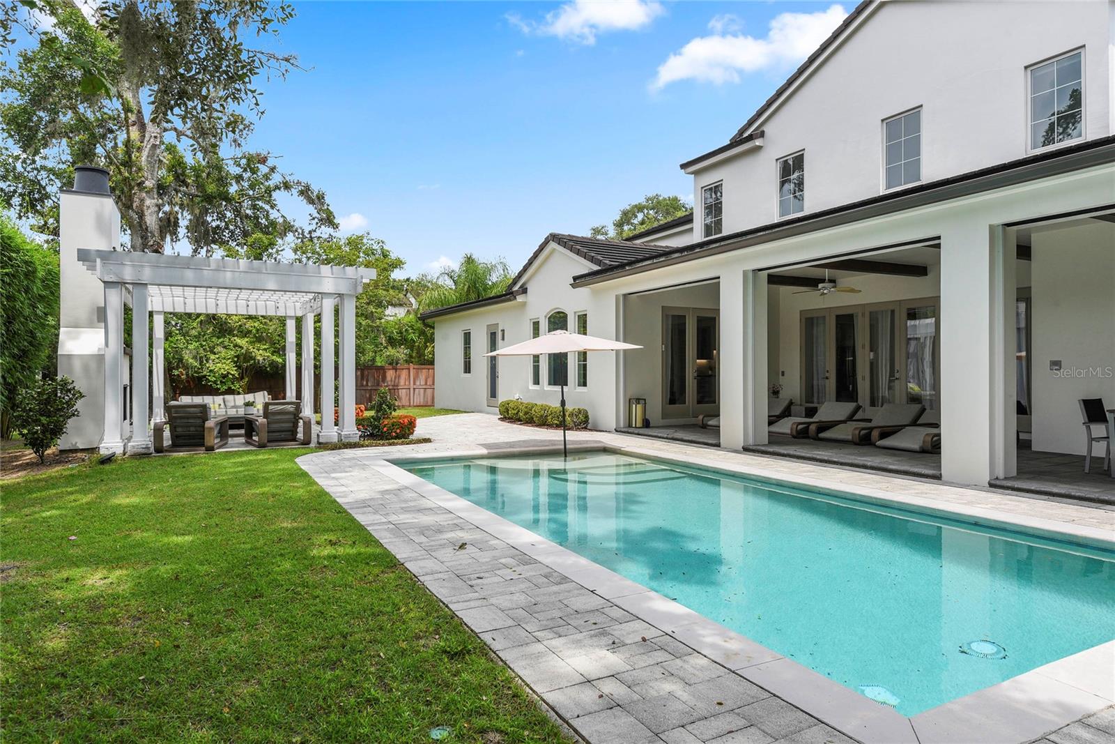 GOLF VIEW HEIGHTS UN A - Residential