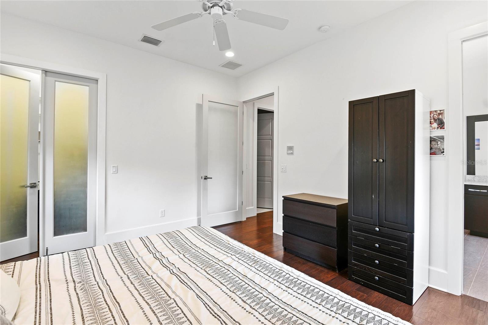 GOLF VIEW HEIGHTS UN A - Residential