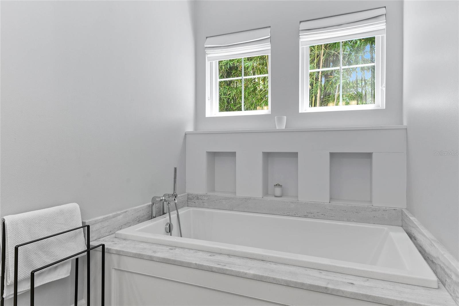 GOLF VIEW HEIGHTS UN A - Residential