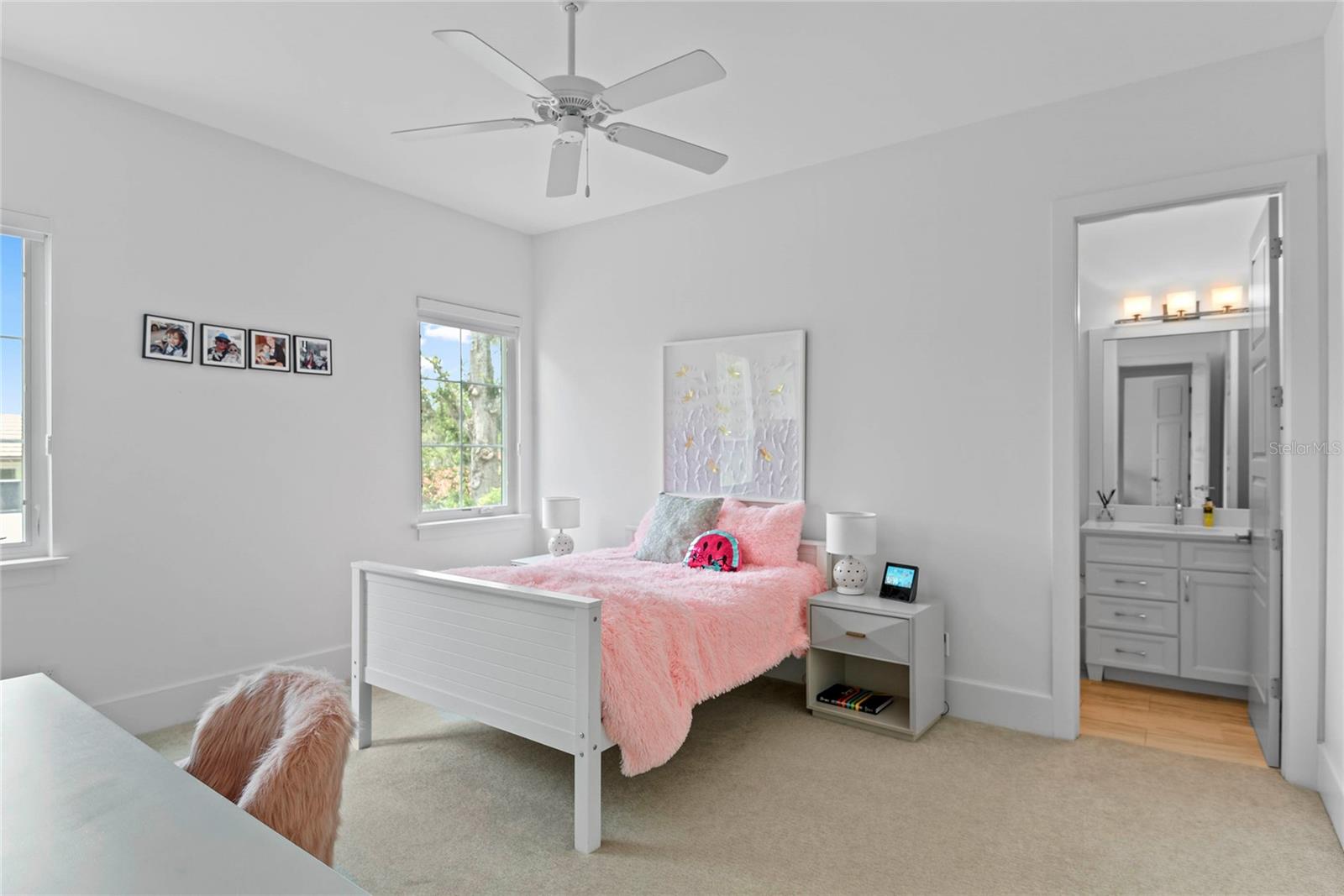 GOLF VIEW HEIGHTS UN A - Residential