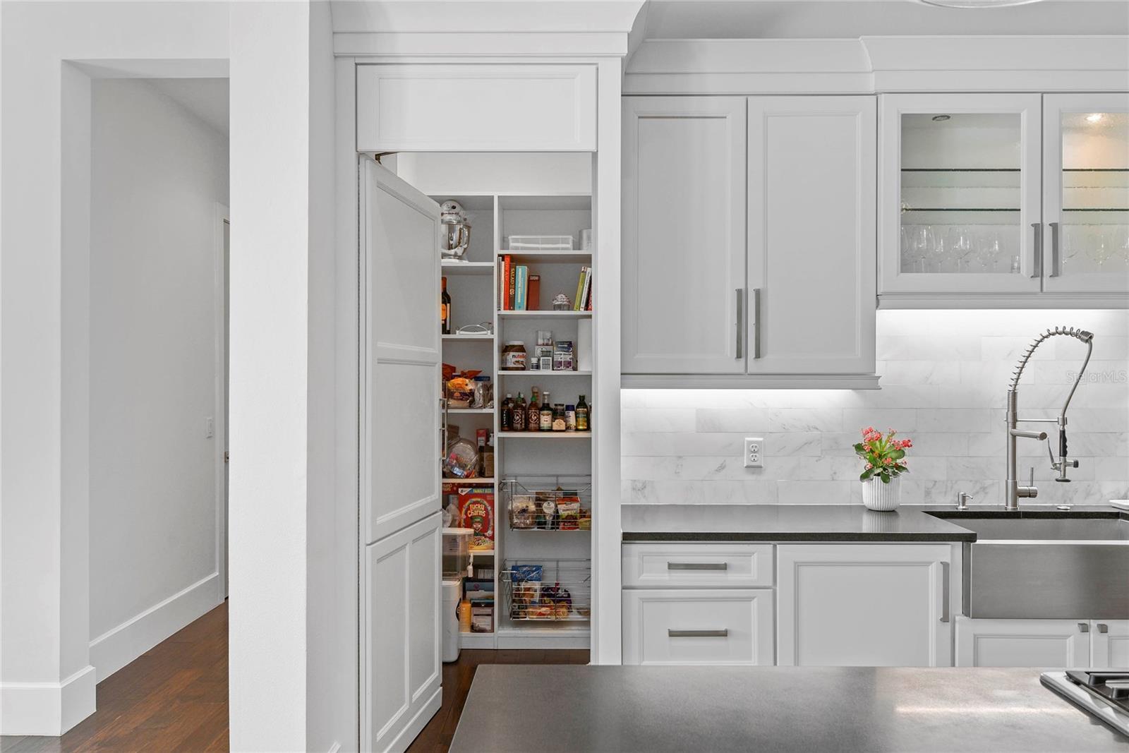 GOLF VIEW HEIGHTS UN A - Residential