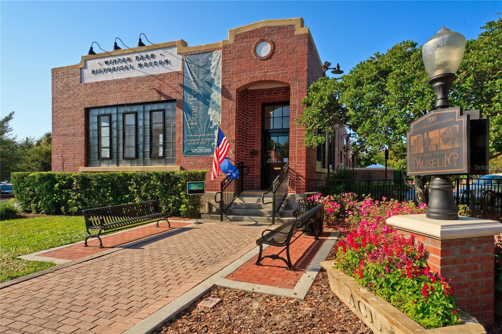 GOLF VIEW HEIGHTS UN A - Residential