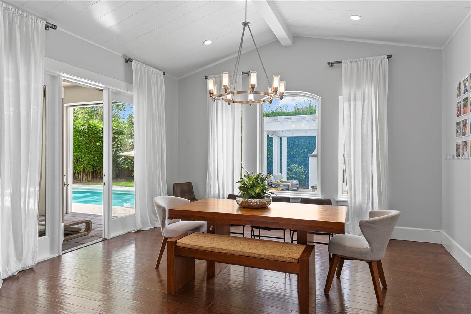 GOLF VIEW HEIGHTS UN A - Residential