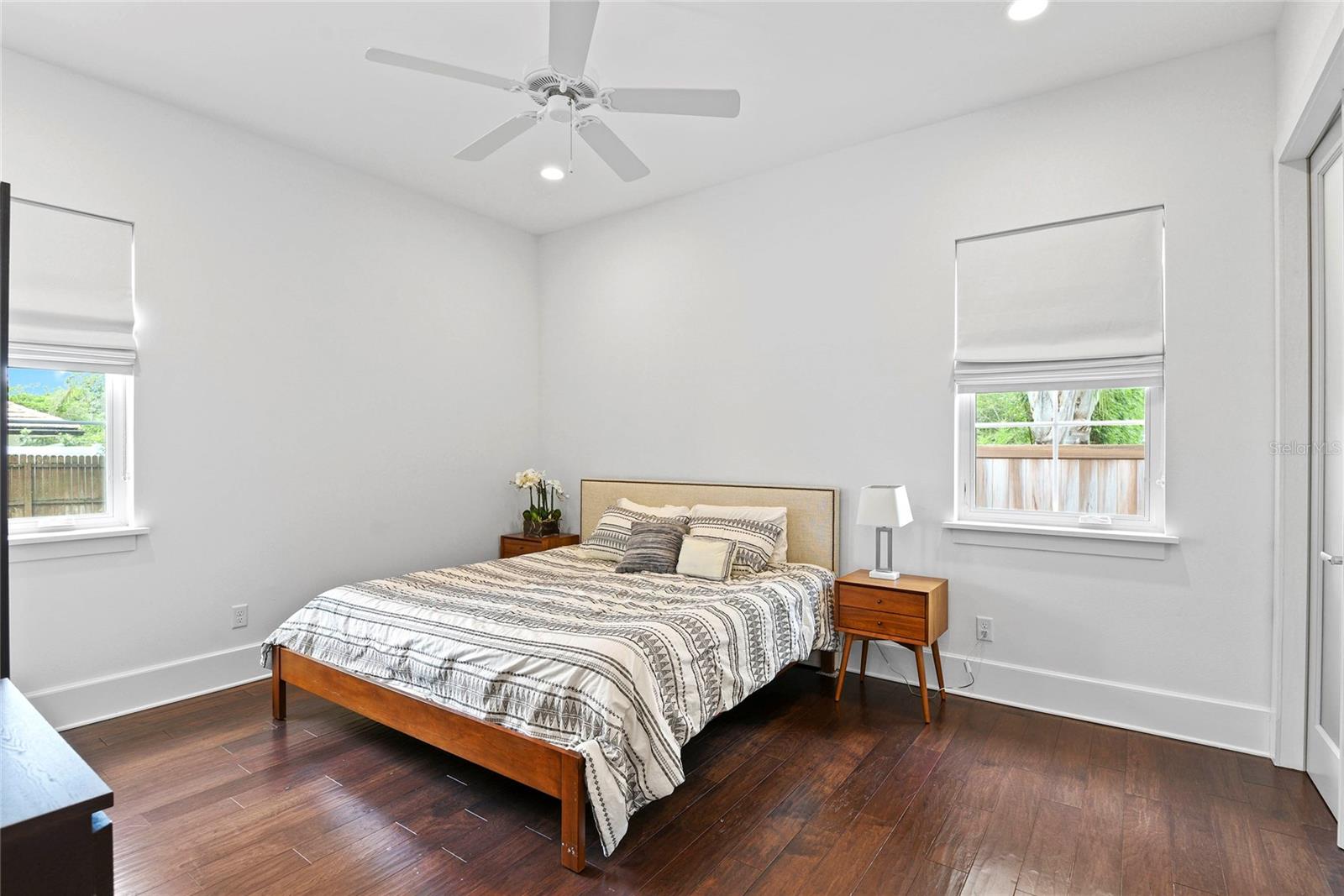 GOLF VIEW HEIGHTS UN A - Residential