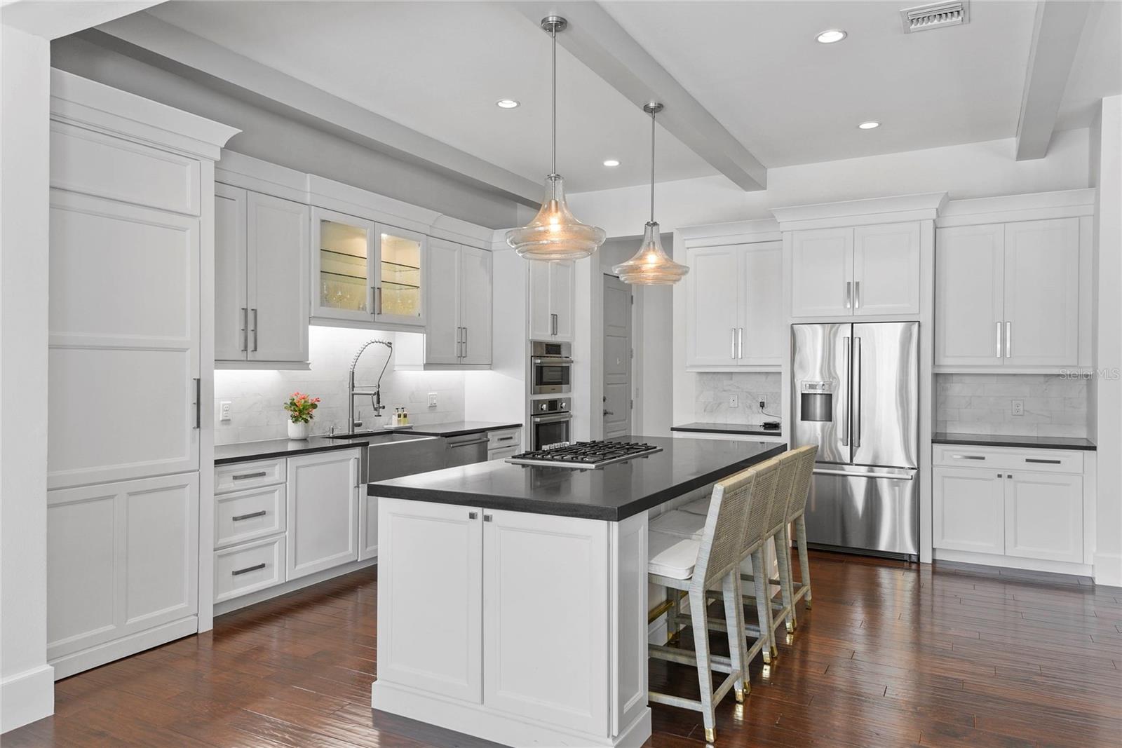 GOLF VIEW HEIGHTS UN A - Residential