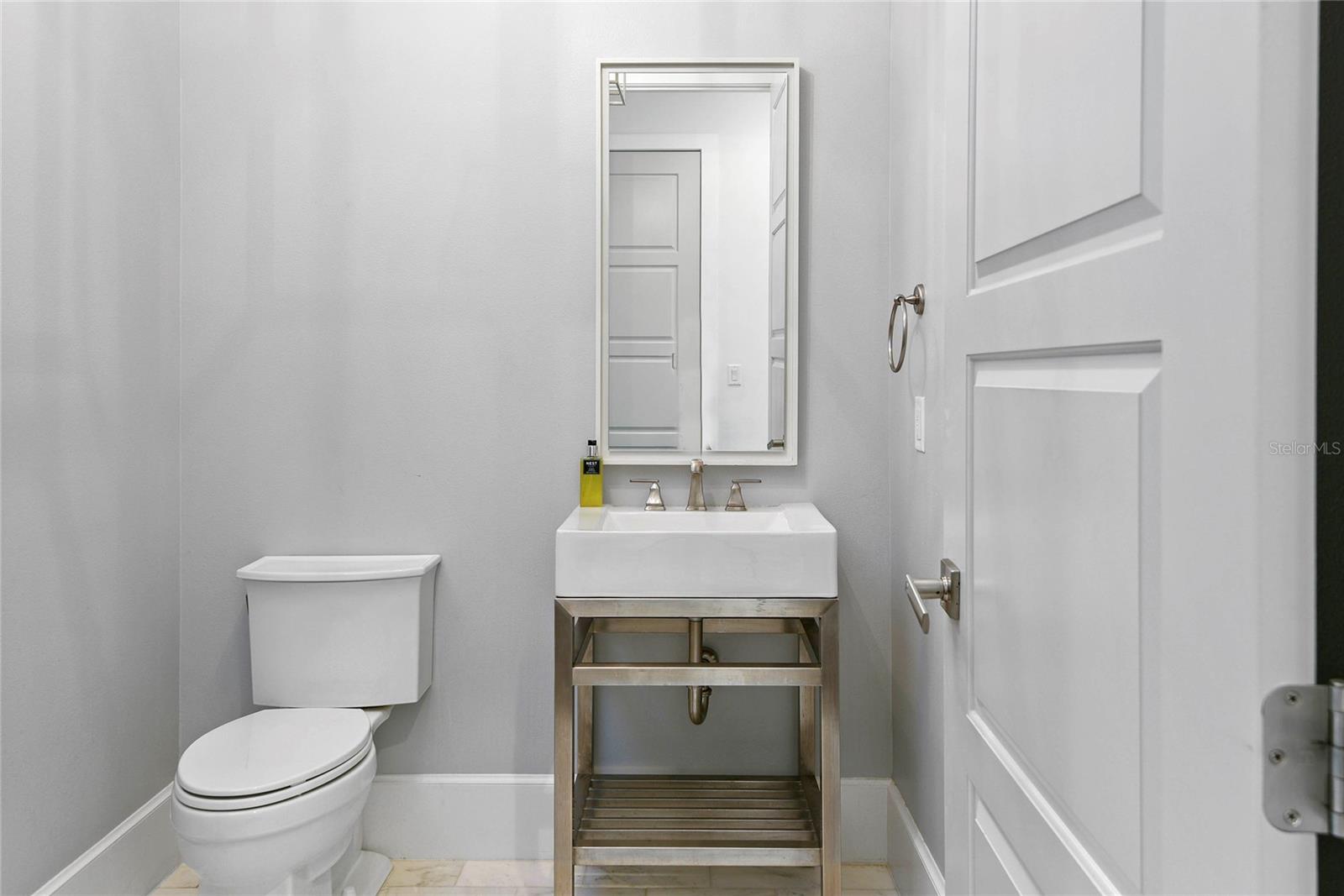 GOLF VIEW HEIGHTS UN A - Residential