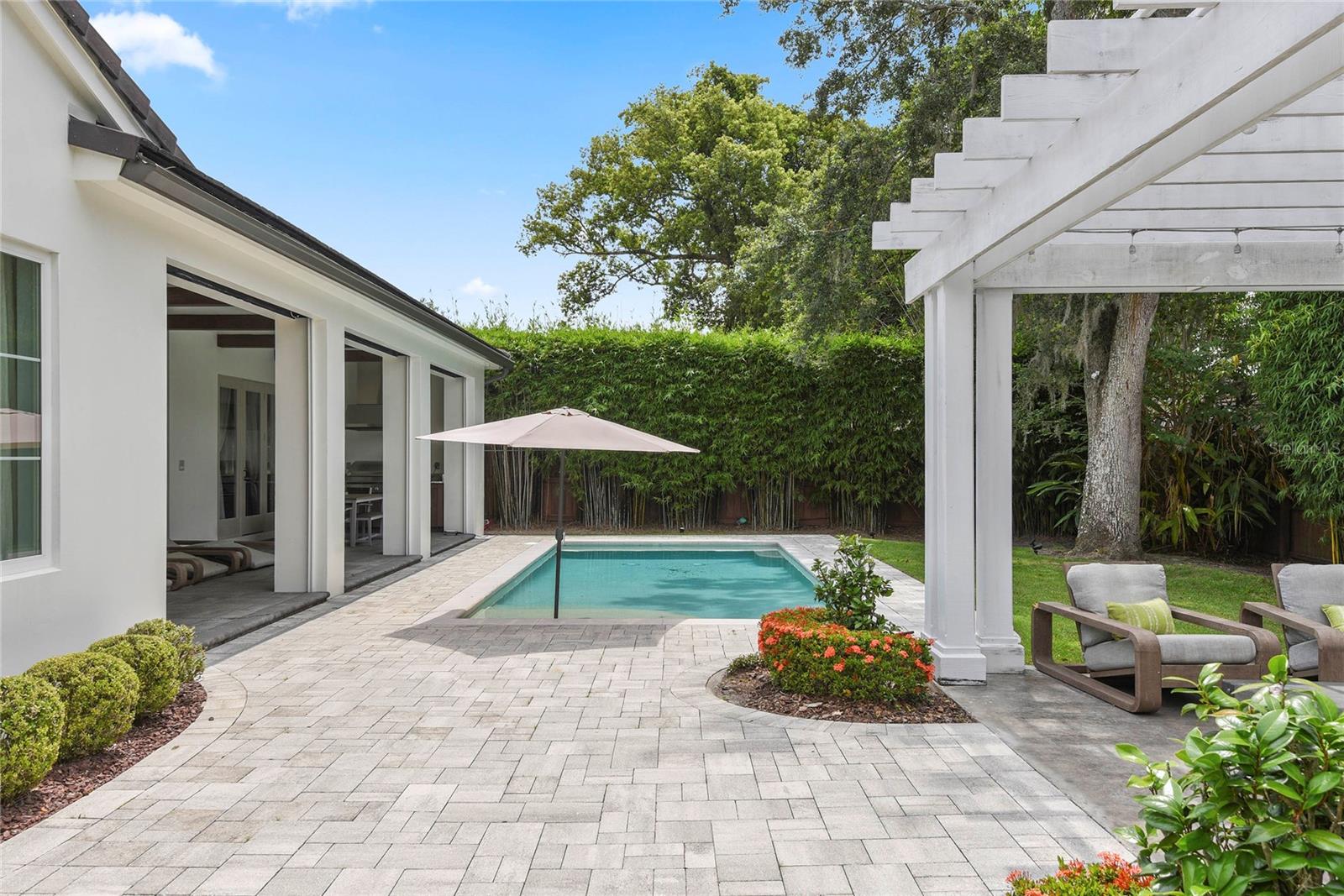 GOLF VIEW HEIGHTS UN A - Residential