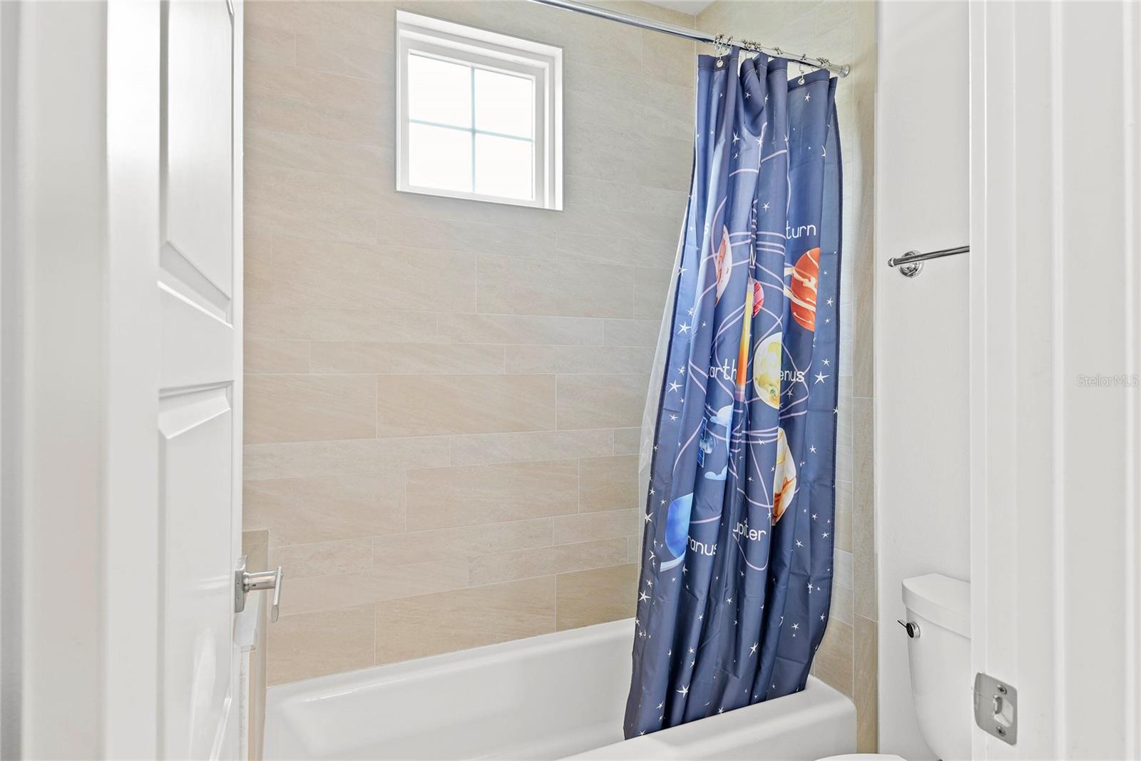 GOLF VIEW HEIGHTS UN A - Residential