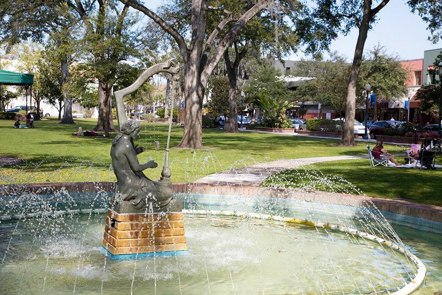 GOLF VIEW HEIGHTS UN A - Residential