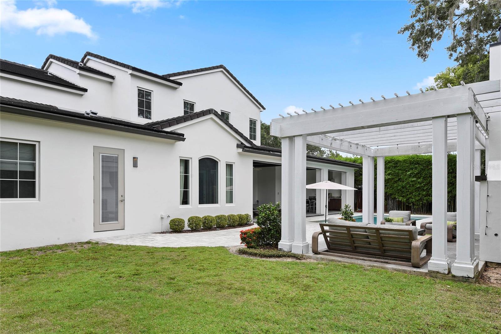 GOLF VIEW HEIGHTS UN A - Residential