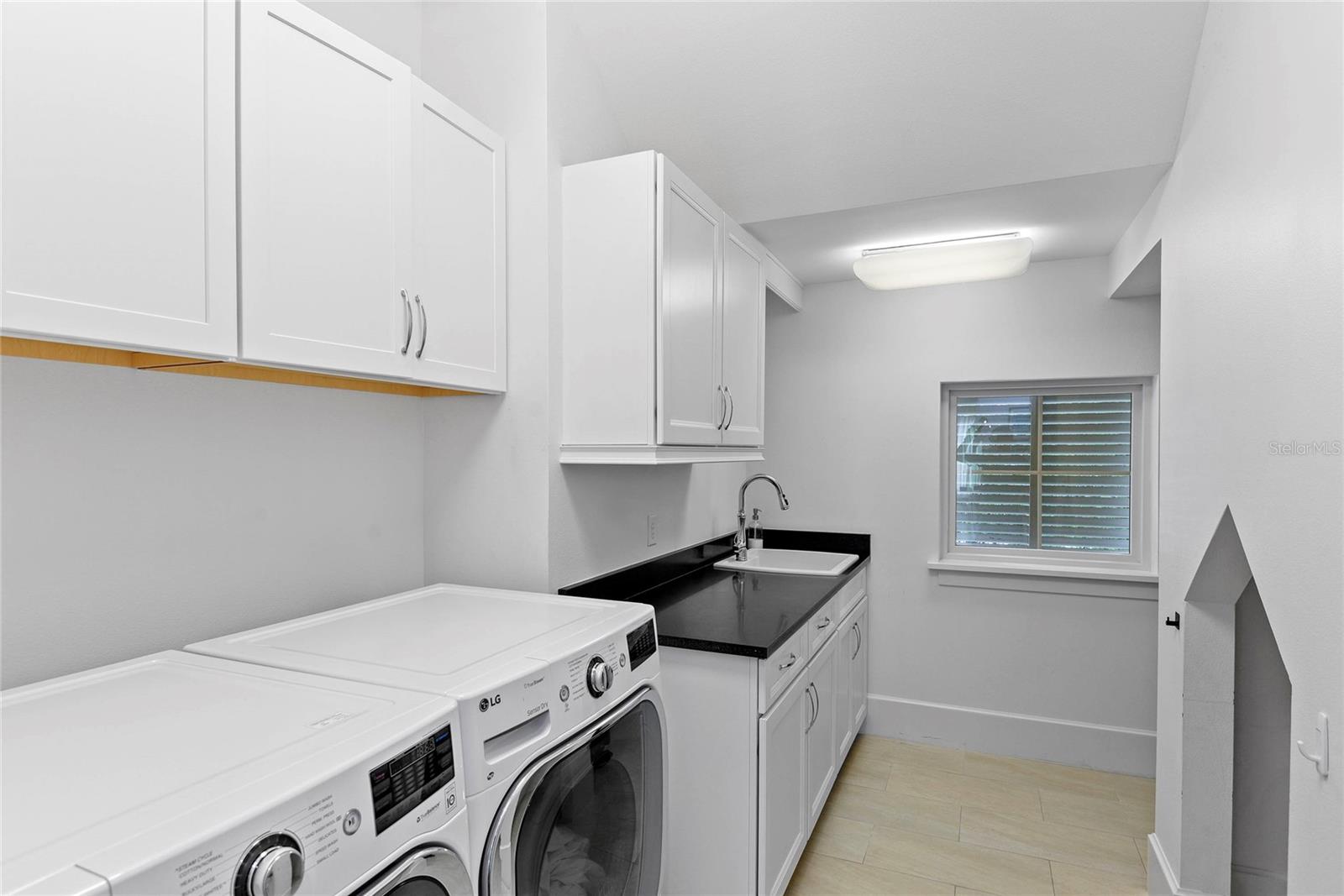 GOLF VIEW HEIGHTS UN A - Residential