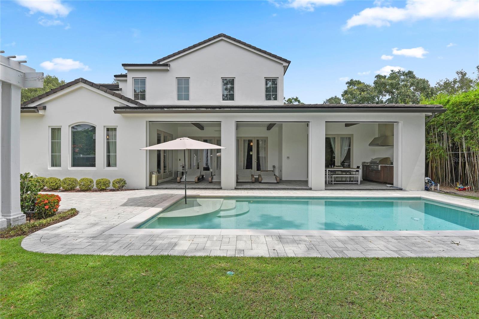 GOLF VIEW HEIGHTS UN A - Residential