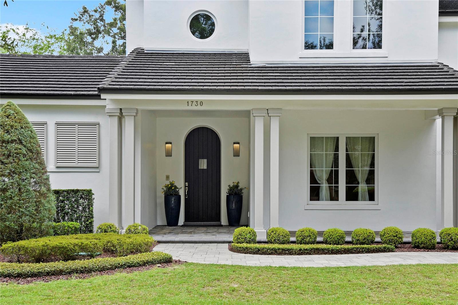 GOLF VIEW HEIGHTS UN A - Residential