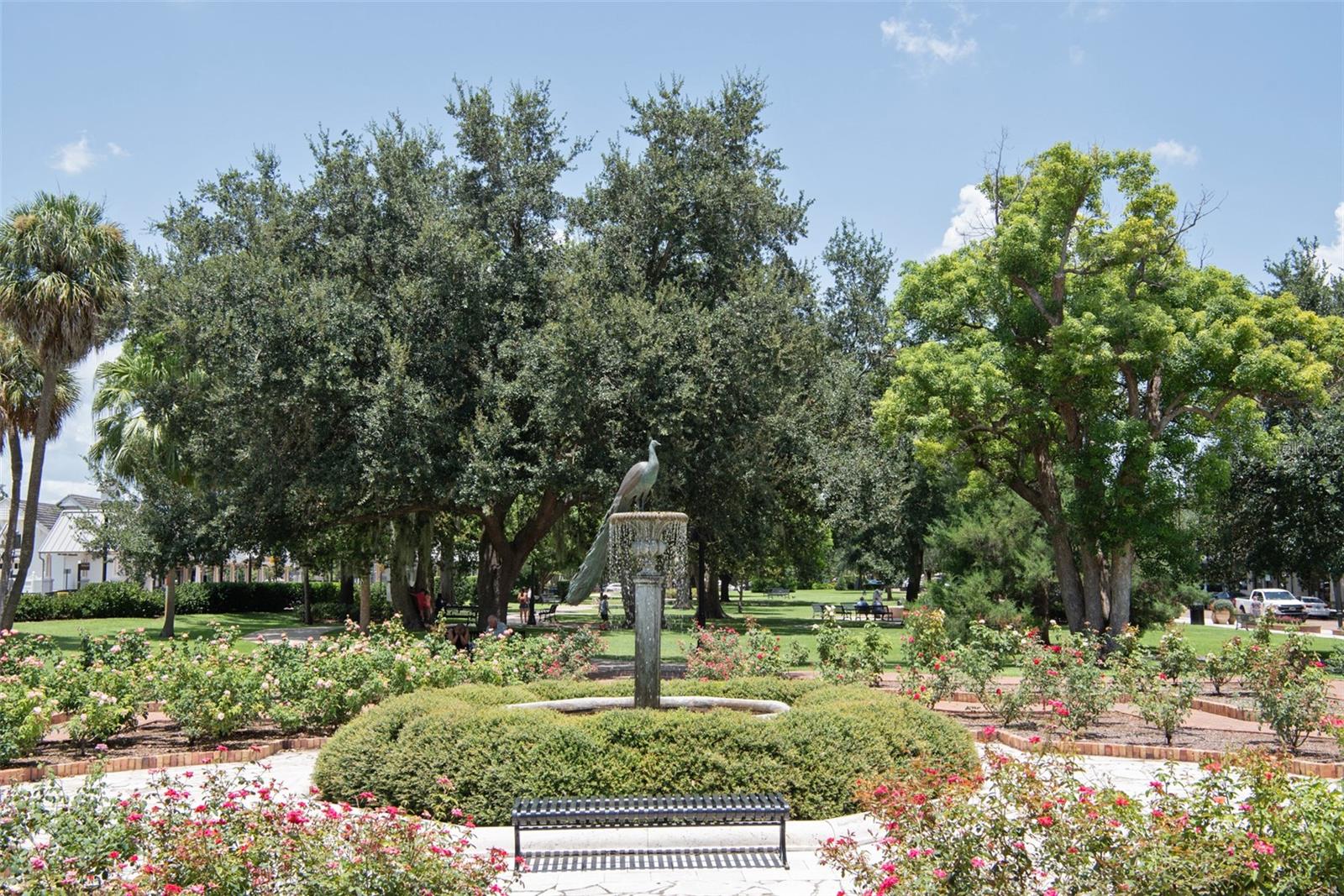 GOLF VIEW HEIGHTS UN A - Residential