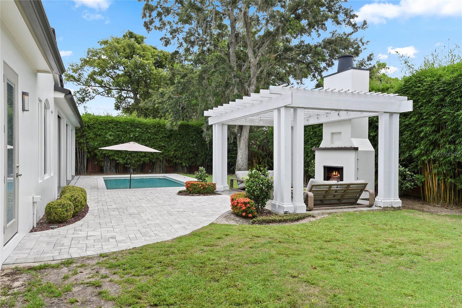 GOLF VIEW HEIGHTS UN A - Residential