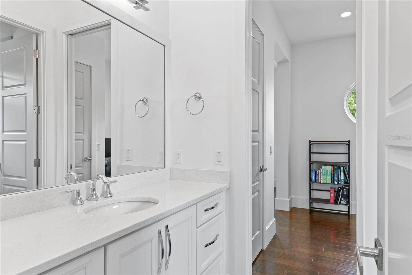 GOLF VIEW HEIGHTS UN A - Residential