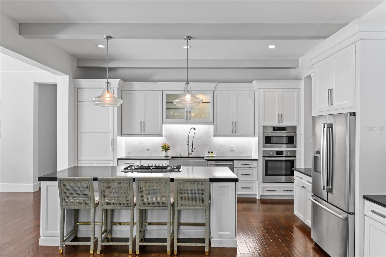 GOLF VIEW HEIGHTS UN A - Residential